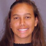 Kaila Kaaihue